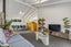 1 Pomelo Road, Te Atatu South, Auckland - Carousel 3