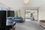 138 Cascades Road, Pakuranga Heights, Auckland - Carousel 2