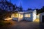 24 Queens Road, Waikanae Beach, Waikanae - Carousel 4