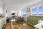 65 Buckley Road, Southgate, Wellington - Carousel 7