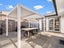 4 Richard Seddon Drive, Northwood, Christchurch - Carousel 30