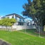 25 Greenbank Drive, Saint Johns, Auckland - Carousel 1