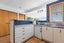 23 Murray Street, Gate Pa, Tauranga - Carousel 7