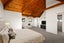 2/76 Moore Street, Howick, Auckland - Carousel 3
