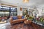 10 Brabourne Street, Hillsborough, Christchurch - Carousel 4