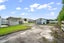 167 Dunns Road, Otatara, Invercargill - Carousel 18