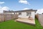 54A Myers Road, Manurewa East, Auckland - Carousel 1