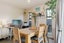 16 Formosa Place, Pyes Pa, Tauranga - Carousel 25