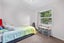 1/54 Pihanga Street, Taupo - Carousel 8