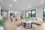 1/18 Tyburnia Avenue, Mount Albert, Auckland - Carousel 3