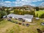 7012B State Highway 1, Pakaraka, Moerewa - Carousel 6