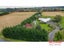 73 Grove Farm Road, Tinwald, Ashburton - Carousel 22