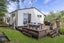 1 Pomelo Road, Te Atatu South, Auckland - Carousel 15