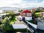 5 Hunt Street, Andersons Bay, Dunedin - Carousel 23
