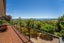 104 Arapiki Road, Stoke, Nelson - Carousel 25