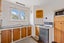 42 Glenfield Crescent, Mairehau, Christchurch - Carousel 7