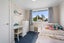 1A Creswell Place, Leamington, Cambridge - Carousel 9