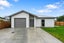 16C Makoura Road, Masterton, Masterton - Carousel 1