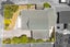 12A Bay Lair Grove, Island Bay, Wellington - Carousel 21