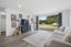88 Park Road, Katikati, Katikati - Carousel 7