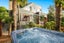 47 Natzka Road, Ostend, Waiheke Island - Carousel 29