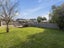 24 Short Street, Ashhurst, Ashhurst - Carousel 17
