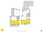 17 Alexander Street, Kingsland, Auckland - Carousel 20