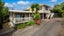 34 Unsworth Drive, Unsworth Heights, Auckland - Carousel 1
