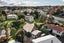 8 Higgs Road, Mount Wellington, Auckland - Carousel 24