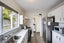 18A Cassino Crescent, Onekawa, Napier - Carousel 6