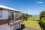 304 Highcliff Road, Highcliff, Dunedin - Carousel 15