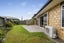 379 Carrington Street, Upper Vogeltown, New Plymouth - Carousel 19