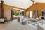 145 Three Oaks Drive, Albany - Carousel 3