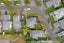 23 Terracotta Drive, Blockhouse Bay, Auckland - Carousel 19