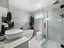4/73B Rukutai Street, Orakei, Auckland - Carousel 8