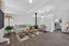 432 Ilam Road, Bryndwr, Christchurch - Carousel 5