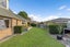 22 Sharp Place, Matamata, Matamata - Carousel 17