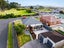 27 Isadore Road, Saint Clair, Dunedin - Carousel 22