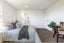 14 Ealing Street, Northcote, Christchurch City, Canterbury - Carousel 8
