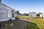 76 Disraeli Street, Hawera, South Taranaki, Taranaki - Carousel 21