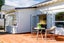 34 Kenmure Road, Belleknowes, Dunedin, Otago - Carousel 20
