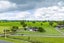 618 Piako Road, Gordonton - Carousel 3