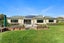 5 Westpeak Way, Otaki - Carousel 30
