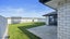 38 McCormick Lane, Rolleston, Rolleston - Carousel 2