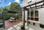 117 Bushlands Park Drive, Albany, Auckland - Carousel 11