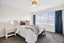1/31 Strickland Street, Somerfield, Christchurch - Carousel 8