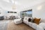 75 Marine Parade, Mellons Bay, Auckland - Carousel 7