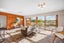 6 Eaton Road, Hillsborough, Auckland - Carousel 12