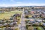 22 Nixon Street, Tinwald, Ashburton - Carousel 25