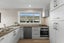 23 Sevenoaks Drive, Bryndwr, Christchurch - Carousel 3
